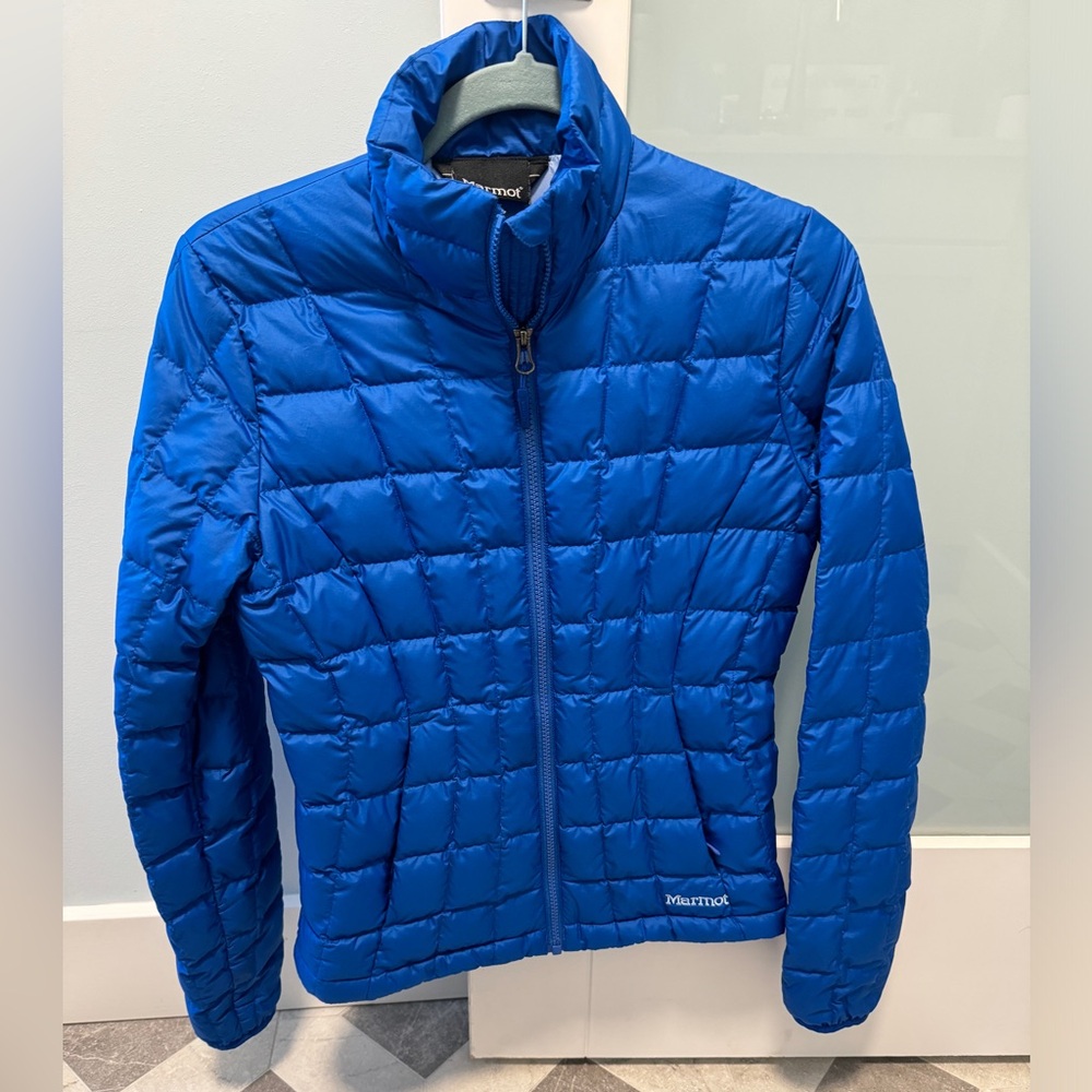 Marmot Women’s Jacket XS